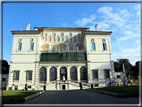 foto Villa Borghese Pinciana